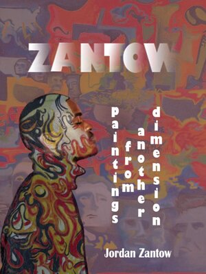cover image of Zantow